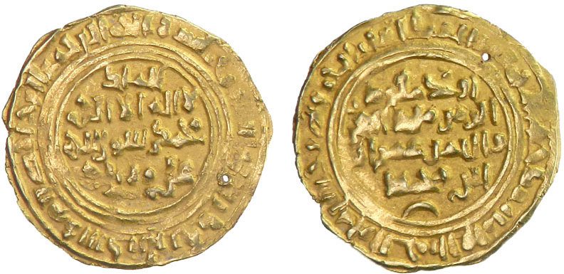 Coin coin 51878